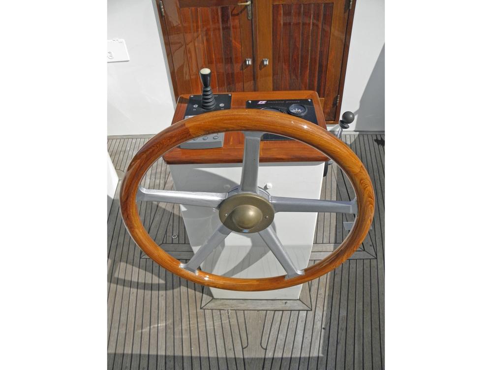 picture Dekuitrusting